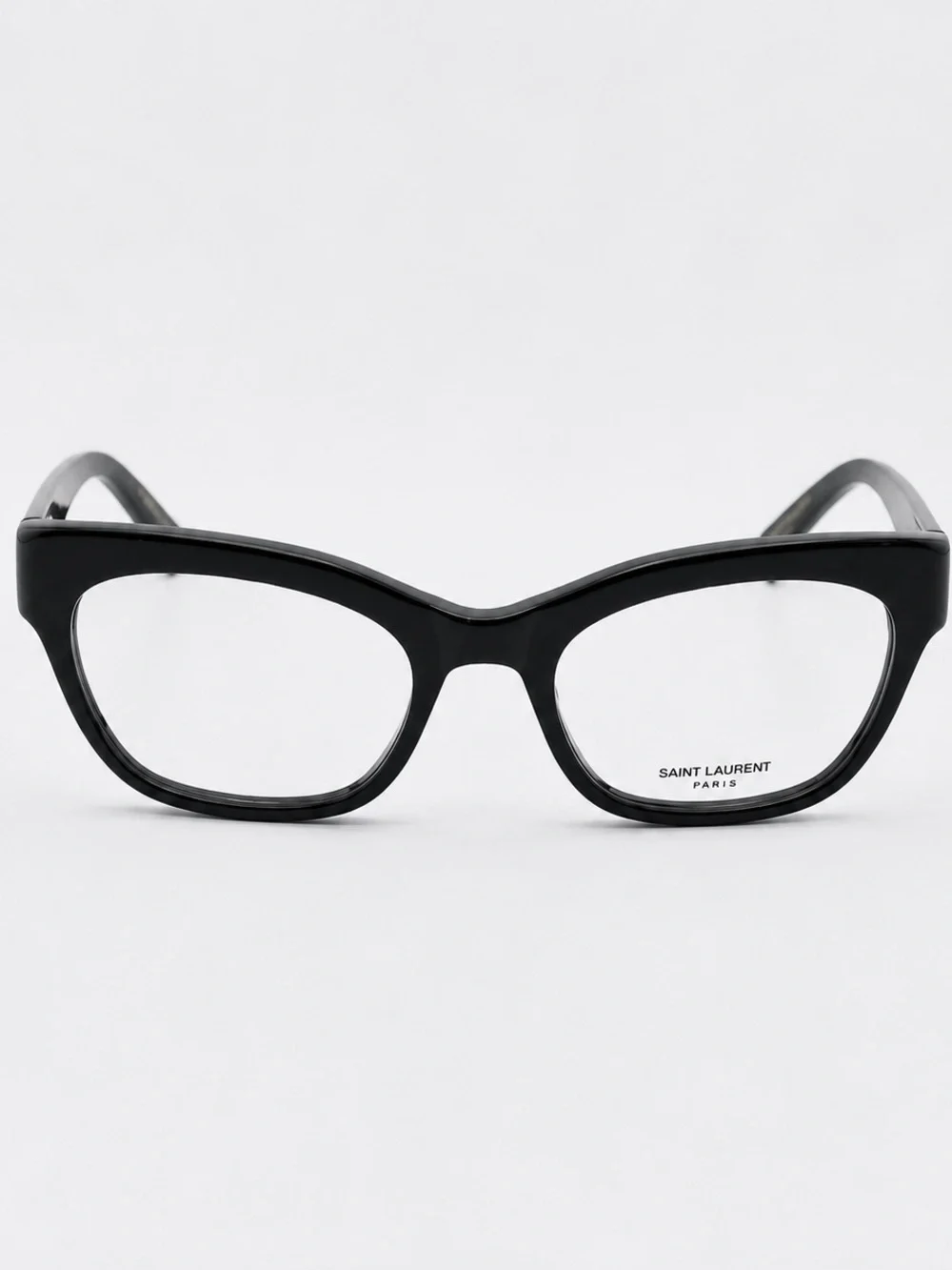 Saint Laurent SL643 Cat Eye Eyeglasses